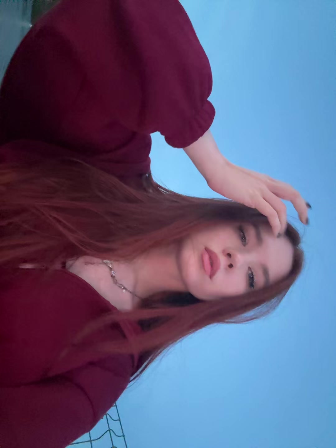 @mnkef