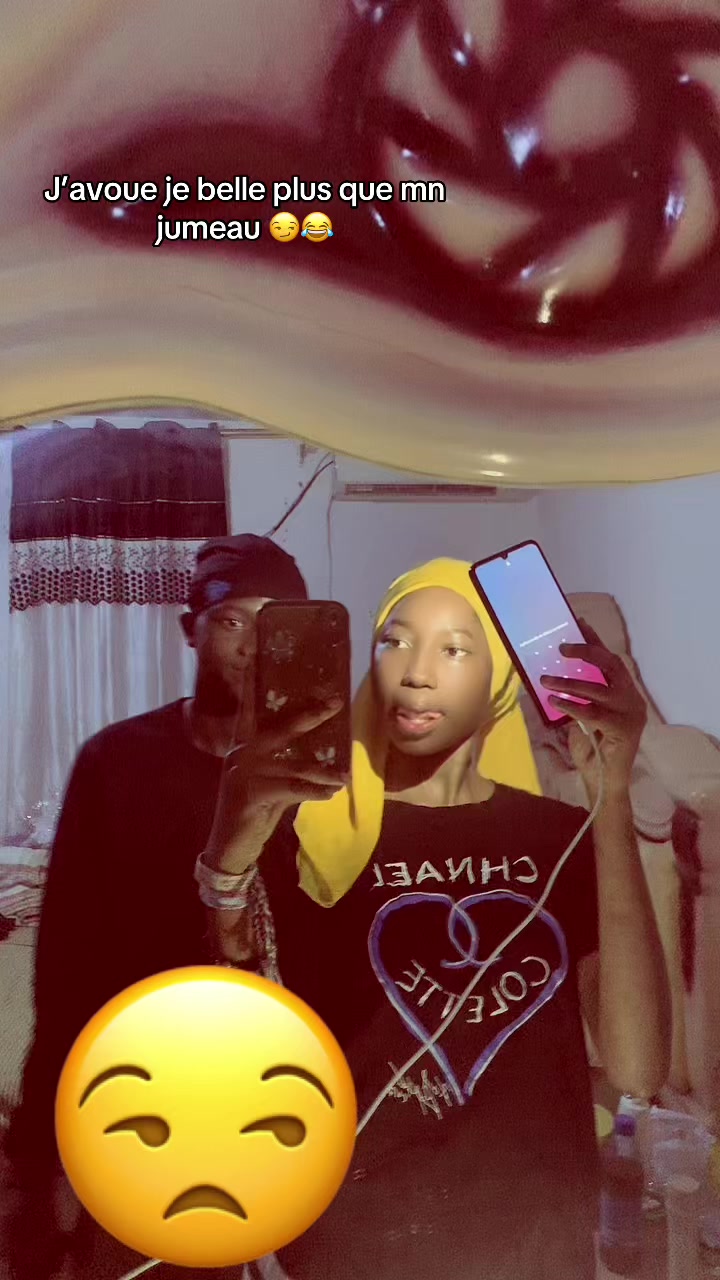 @Dalanda 224✨💦🥹