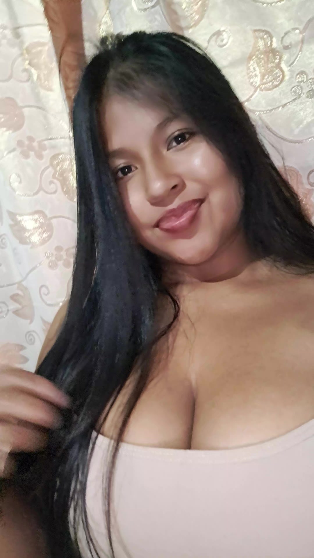 @yohana tumiña