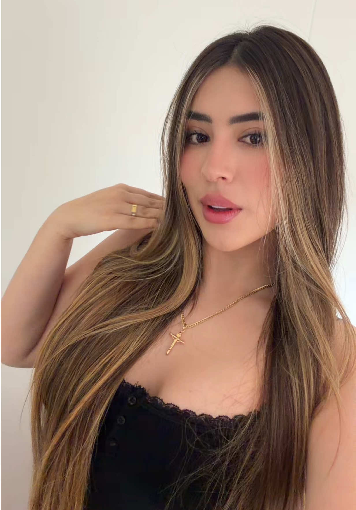 @🐴🧿Estefany🪼🐴