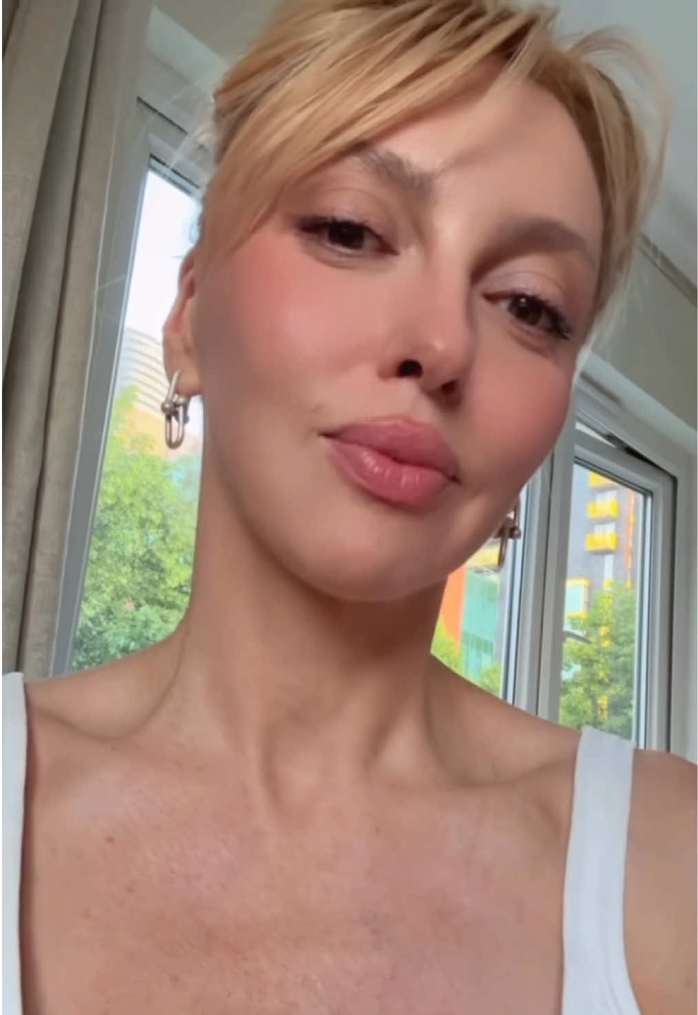@ПоляковаДіва | ФАН