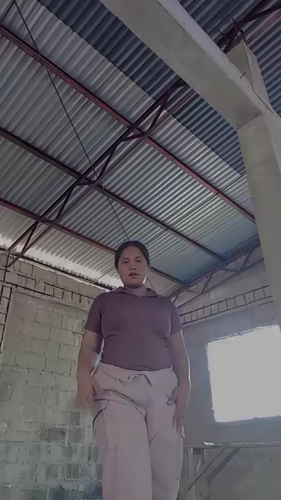 @fattyyang