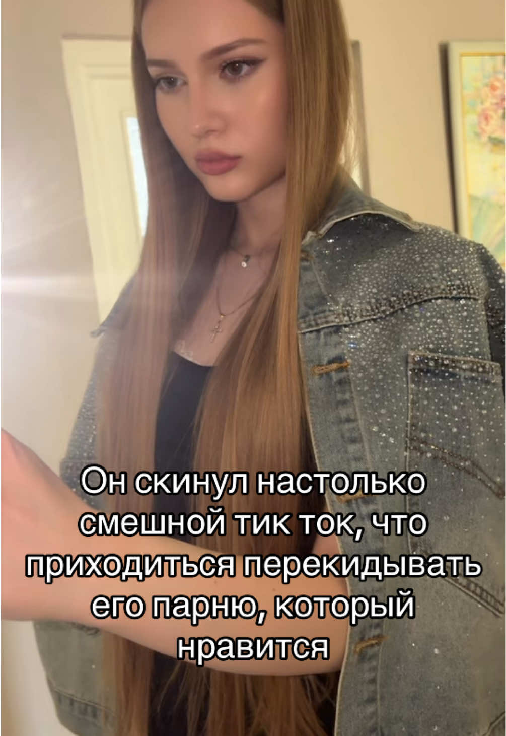 @yungsat1va