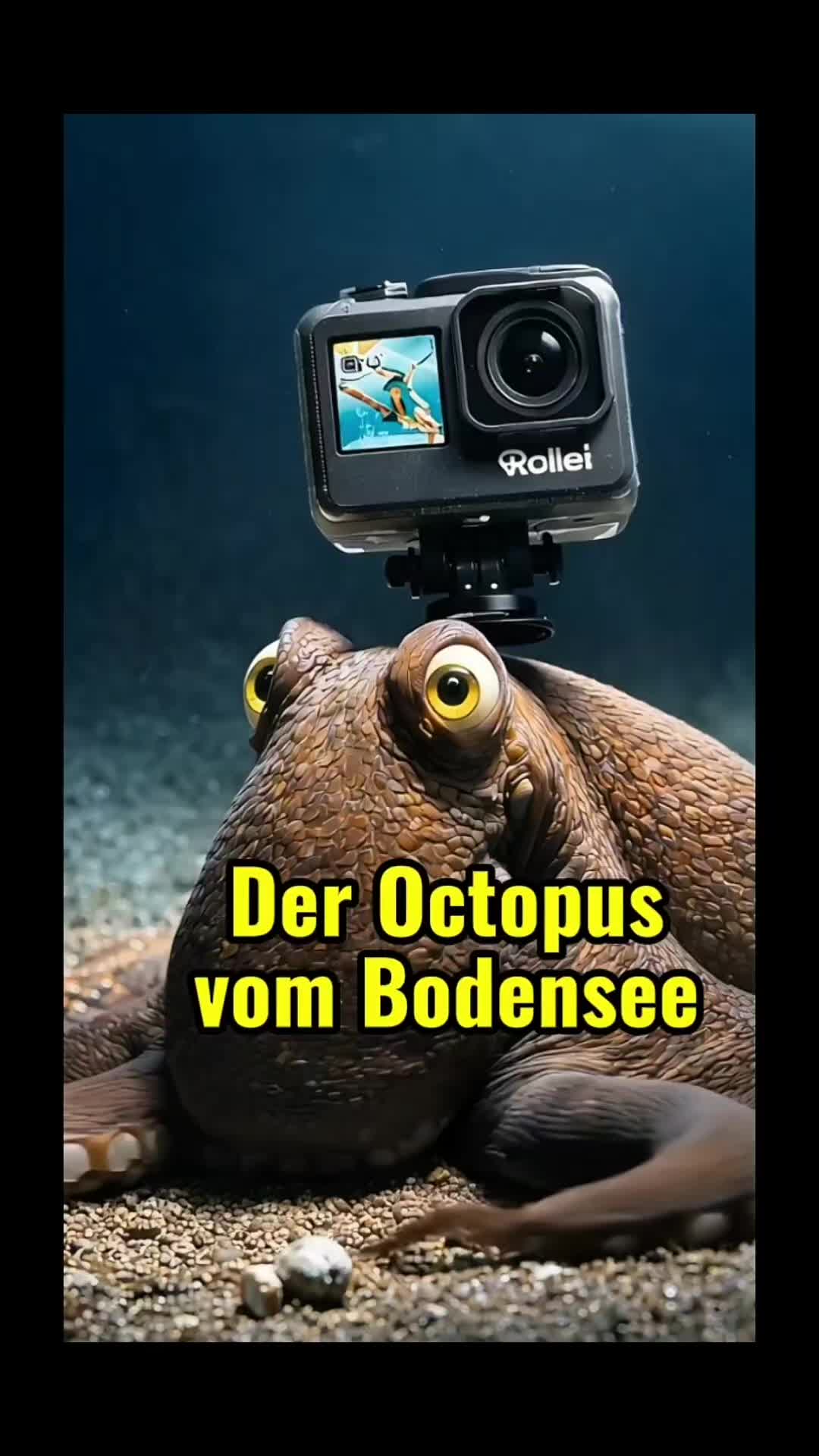 @Bodensee Adventure 🏞️