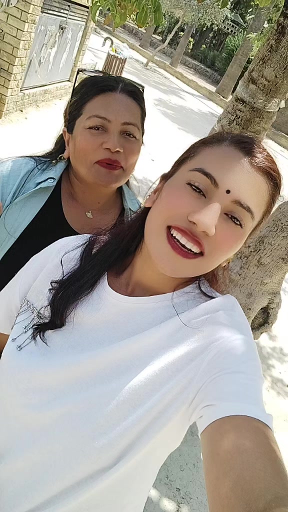@Kabita budhathoki