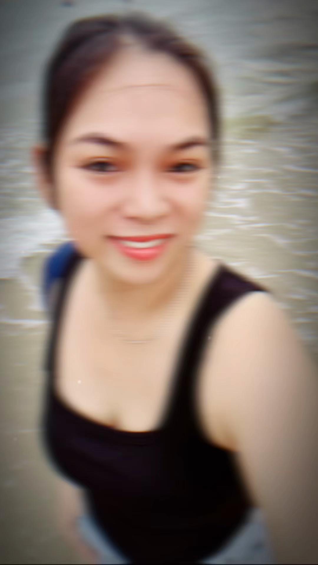 @𝓣𝓱𝓾ỷ 𝓣𝓲&ecirc;𝓷 🎀