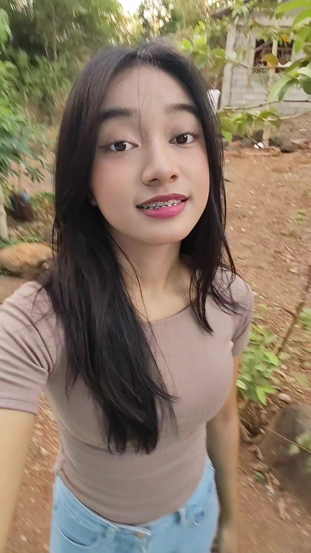 @RMB TV