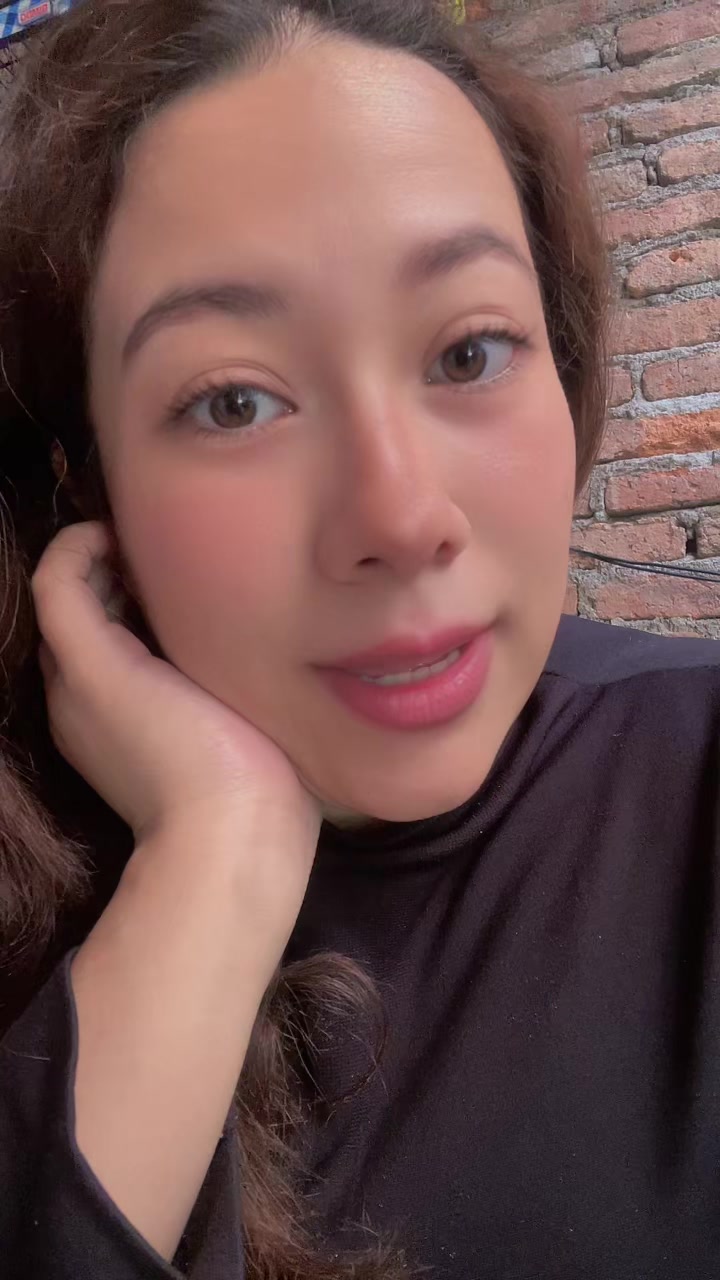 @๐ซ๐๐๐๐ถ ๐ฎ๐ถ๐๐พ๐๐ถ๐ ๐