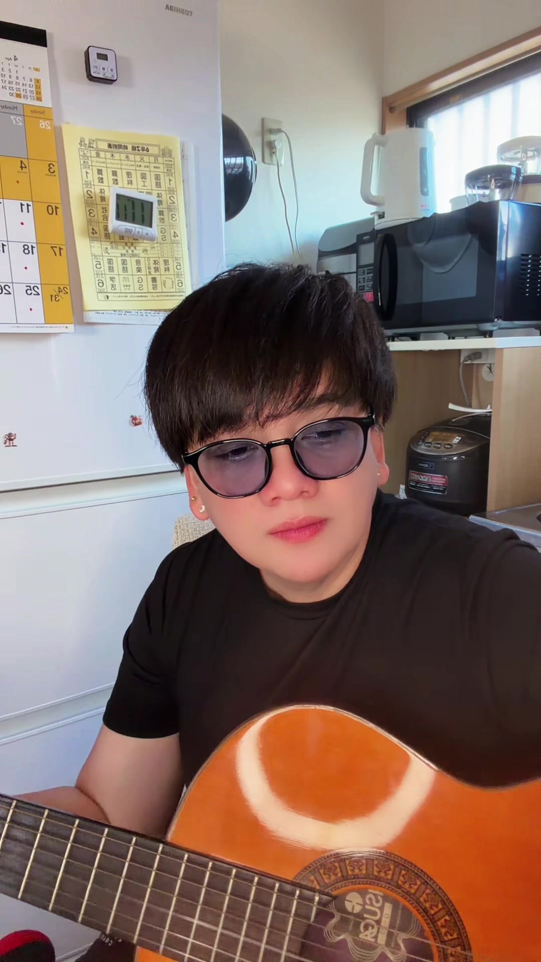 @𝐏𝐀𝐏𝐙𝐘
