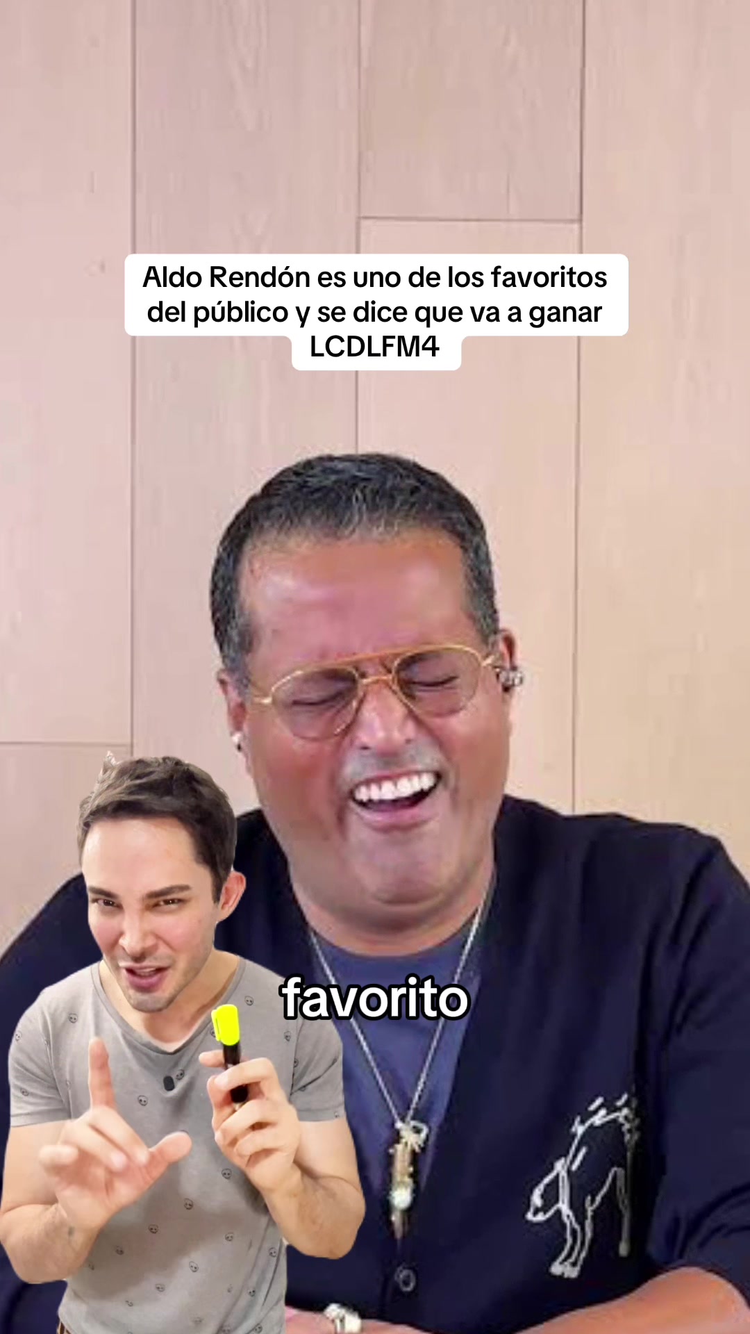 @MAKITO MAKITO🐱