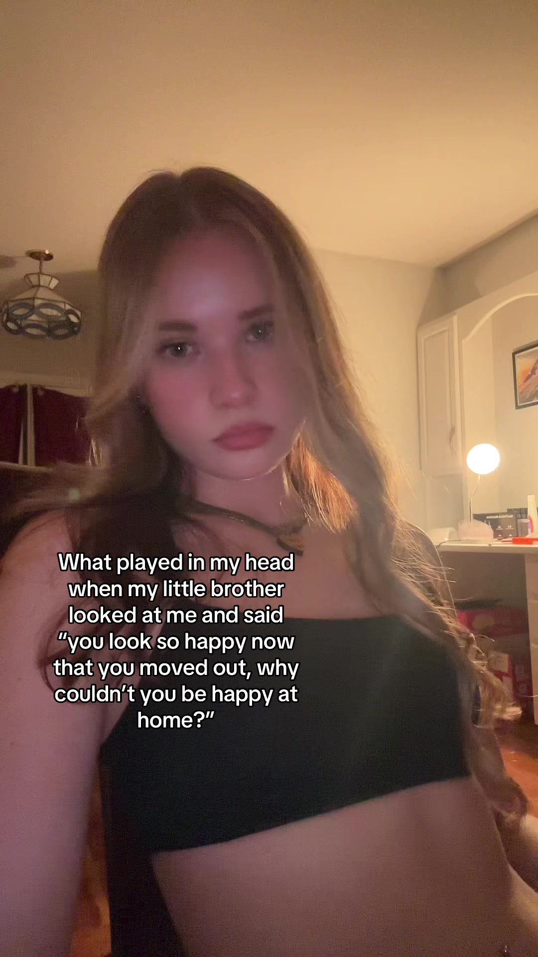 @bear