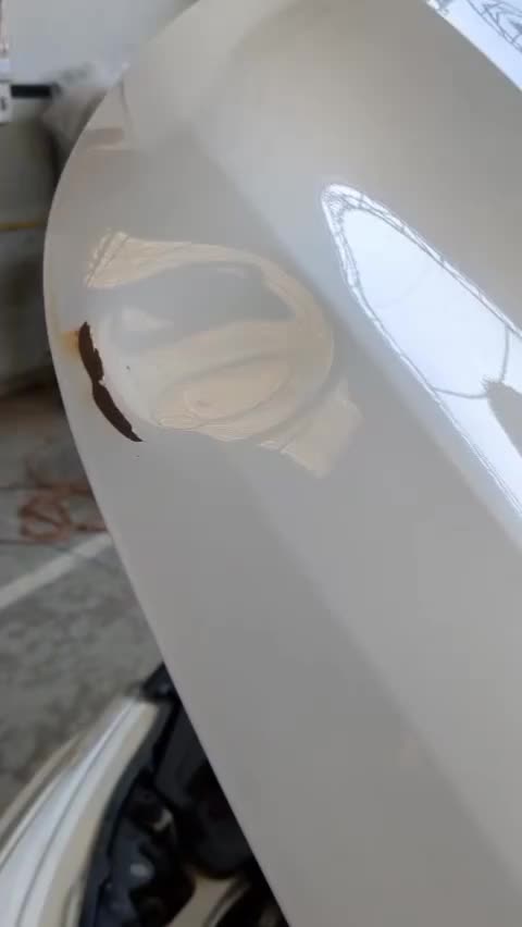@dry dent specialsts