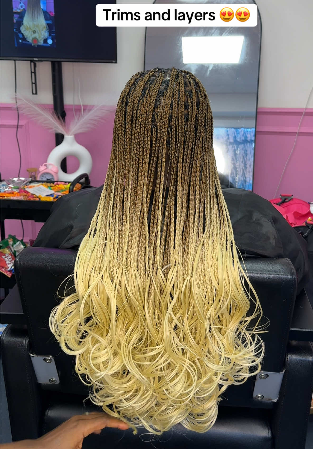 @tamalbeauty