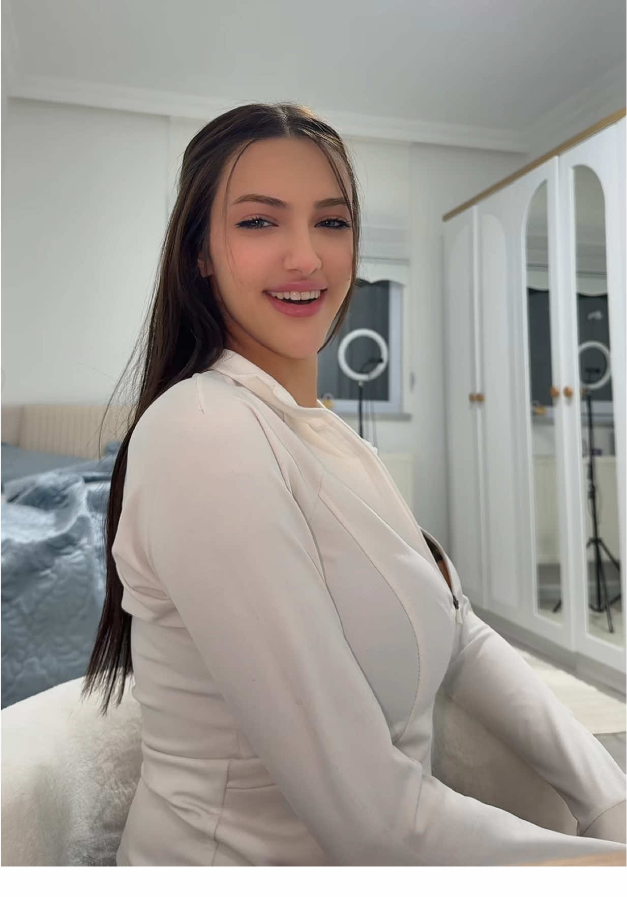 @Seda.a34