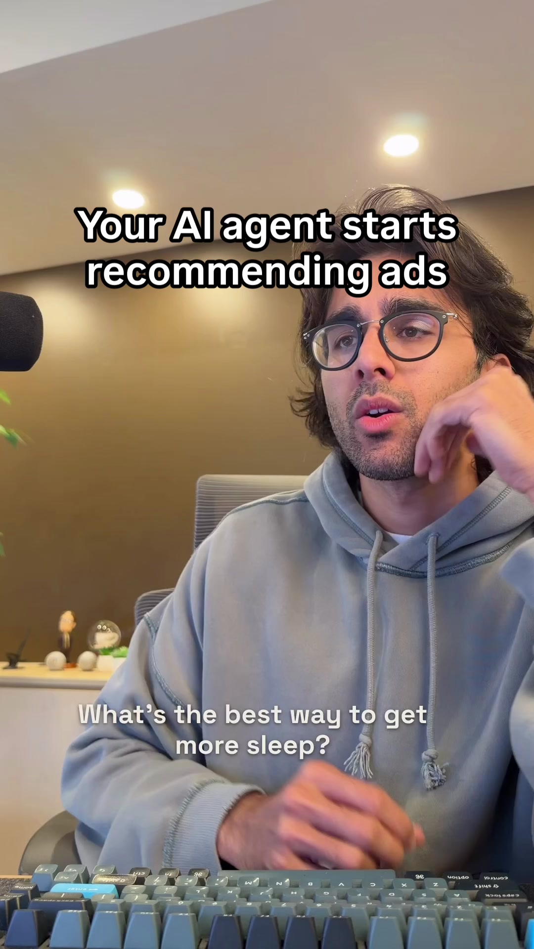 @Agentic Amit