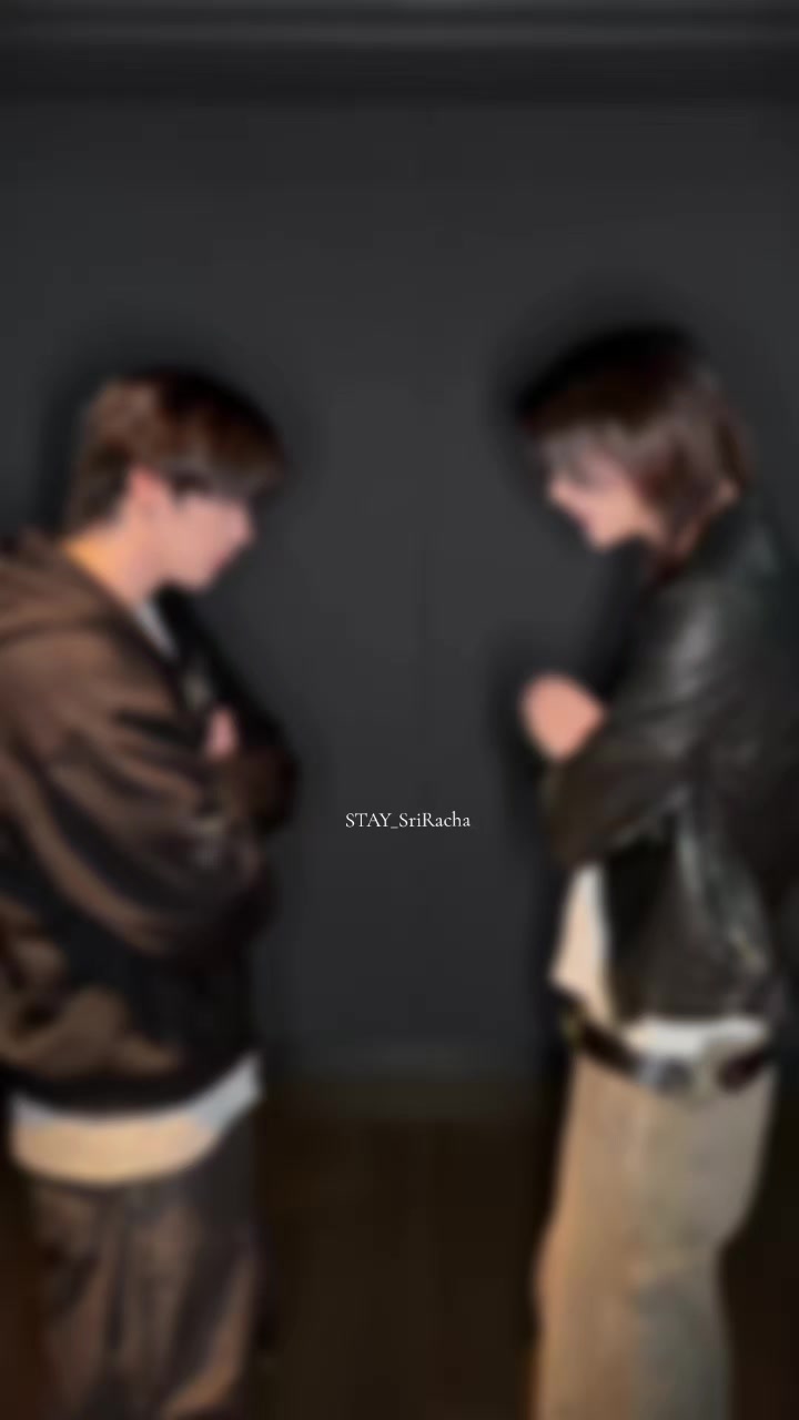 @๐๐๐ด๐_๐๐๐๐
๐๐โ๐๐ฅ