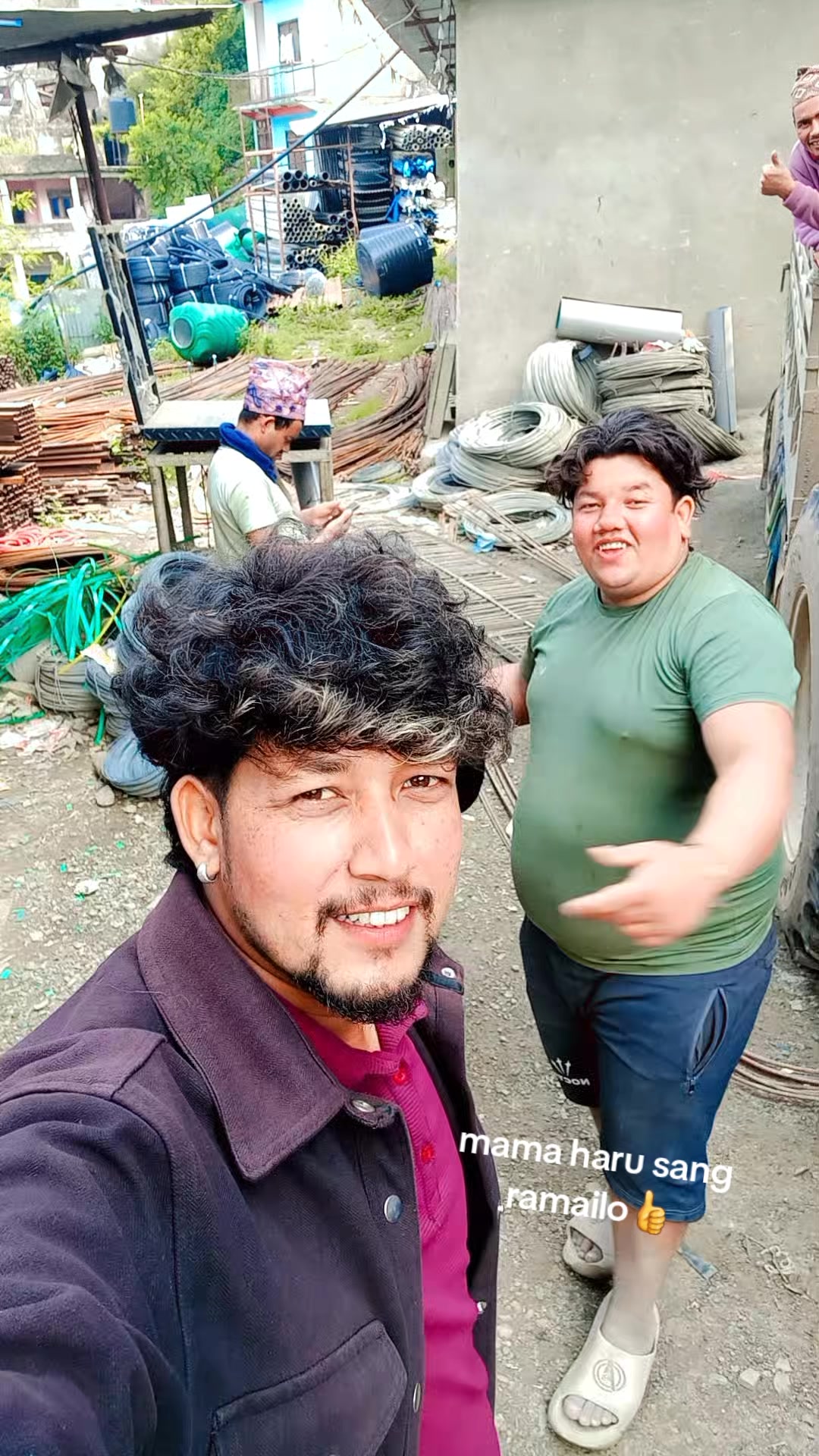 @umesh❤️&zwj;🩹sita72