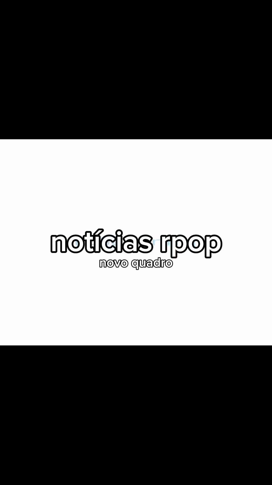 @Anônimasita Da Kuv