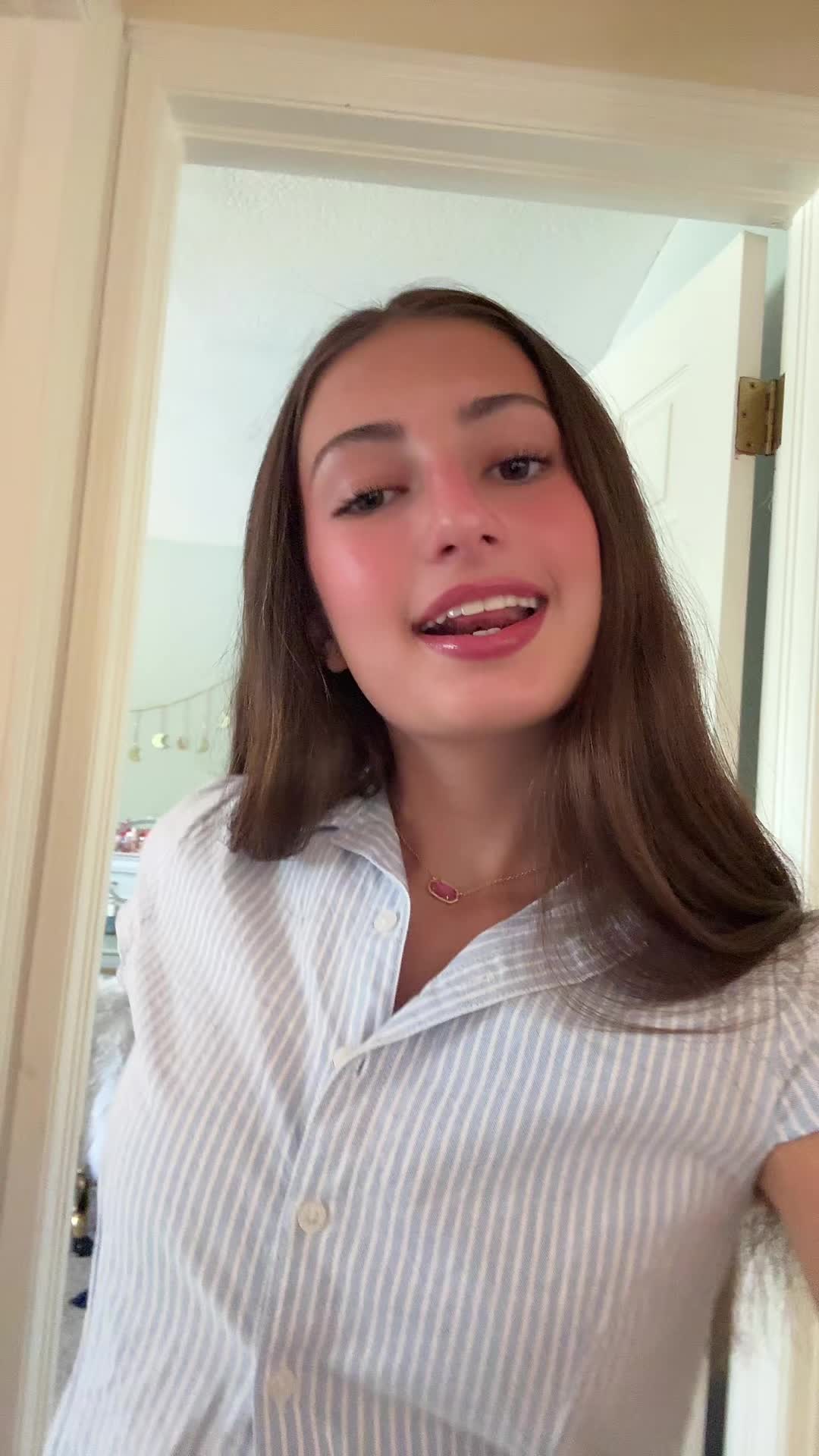 @lessussyheh