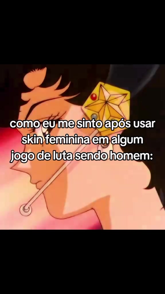@Taurus Omyurice