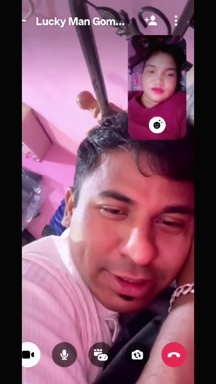 @sudipbinitasunar