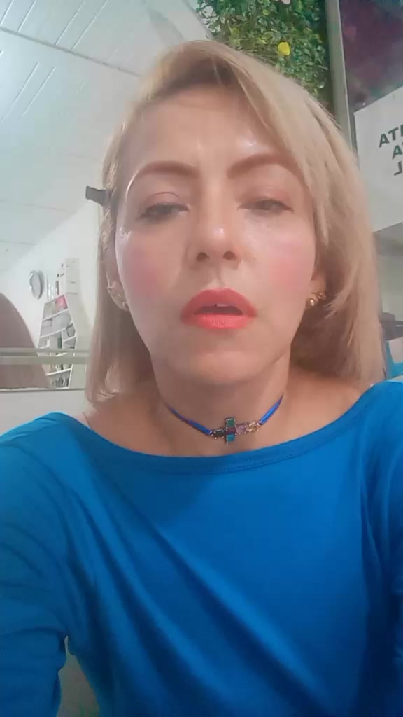 @normacostazaguerr