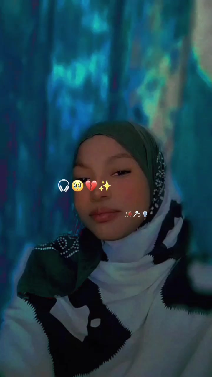 @𝒶𝓂𝒶𝓁𝒶 𝒶𝓇𝒶𝓀𝒶𝓈𝒶𝓃