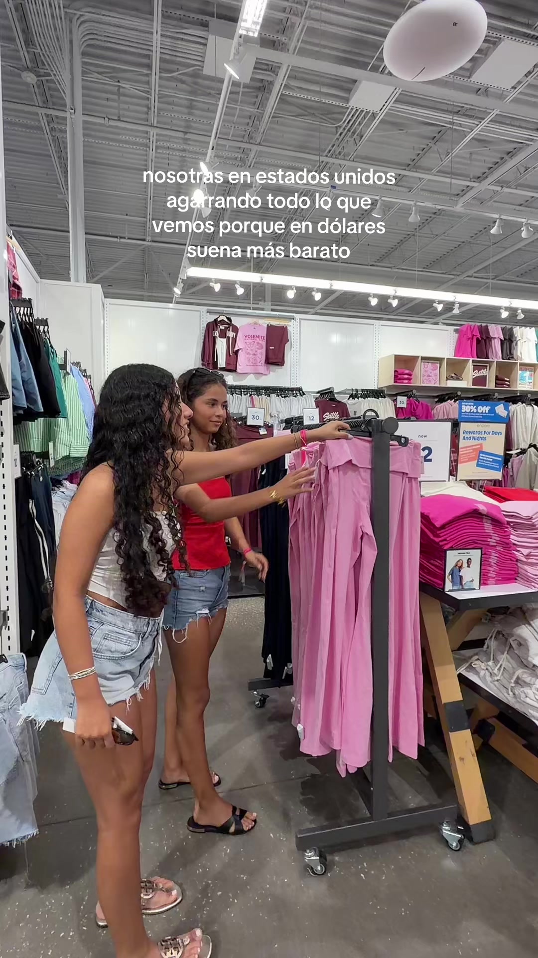 @GabyTop