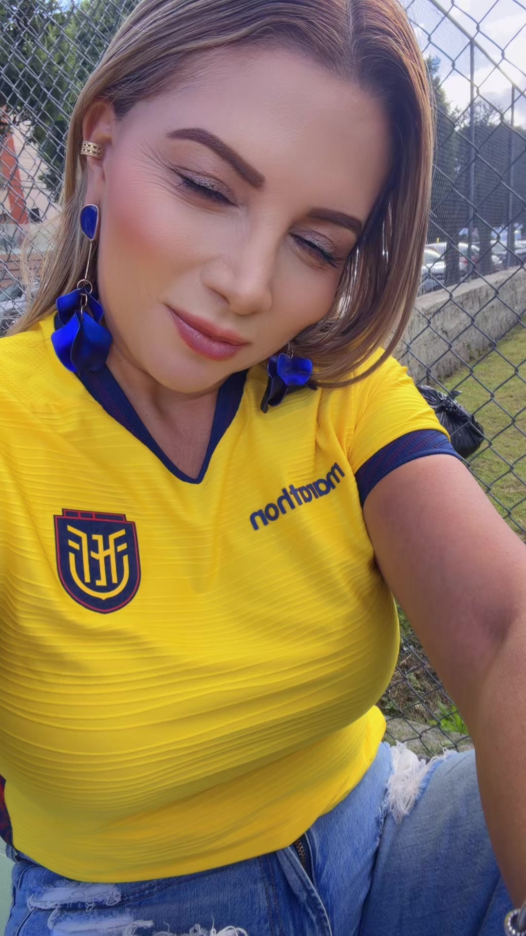 @Anna Karyna