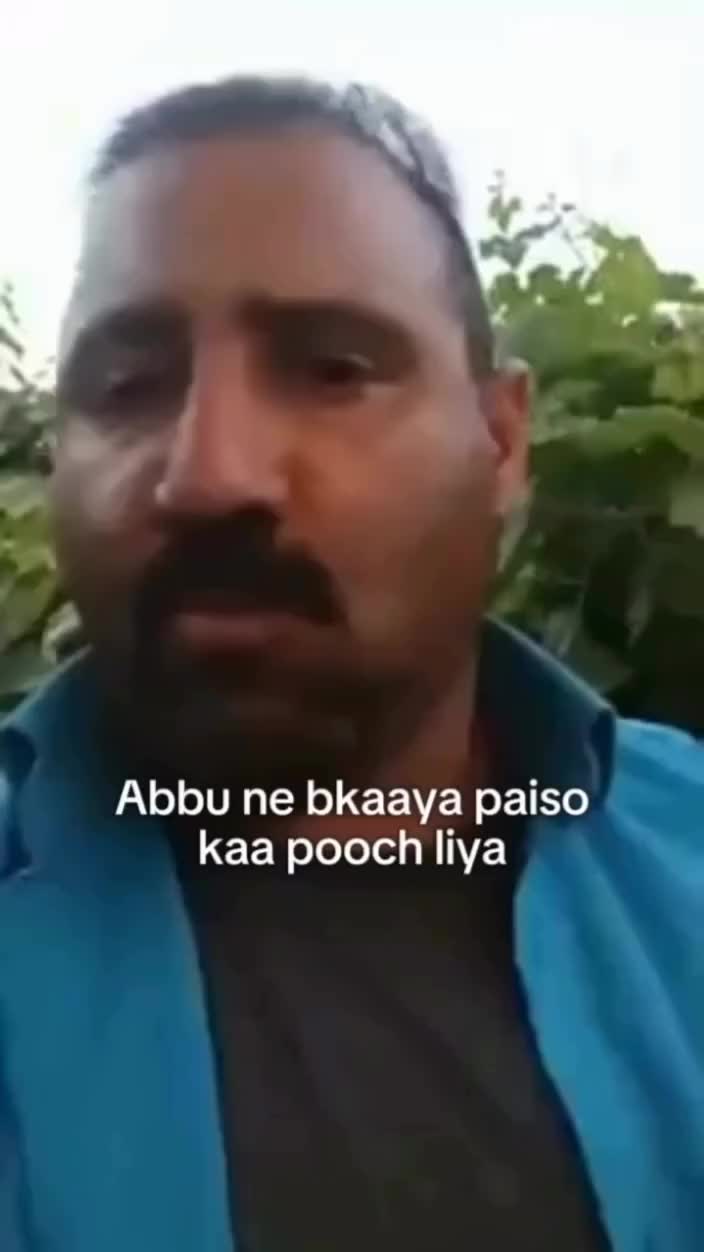 @Syed Editz