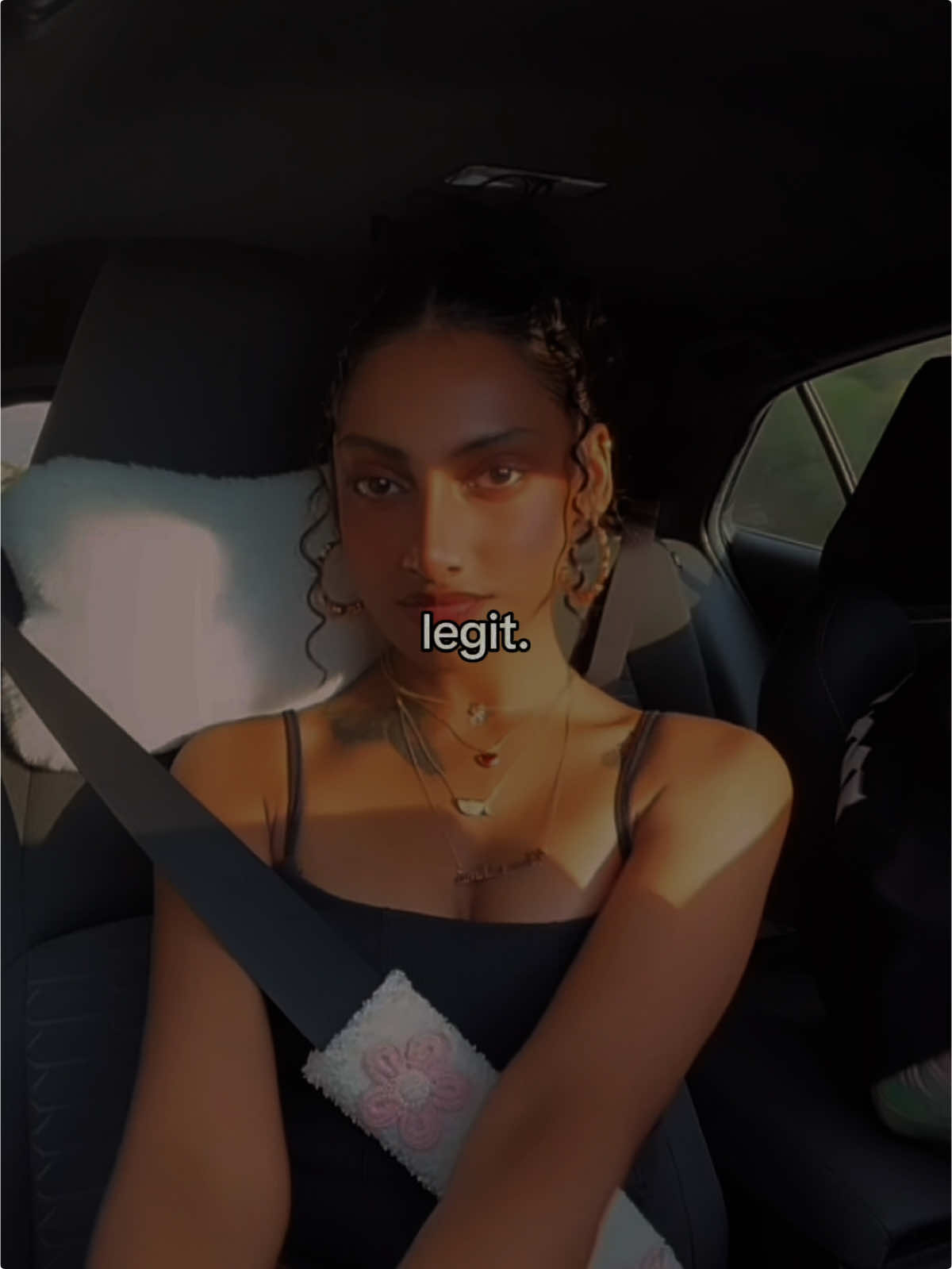 @K๐