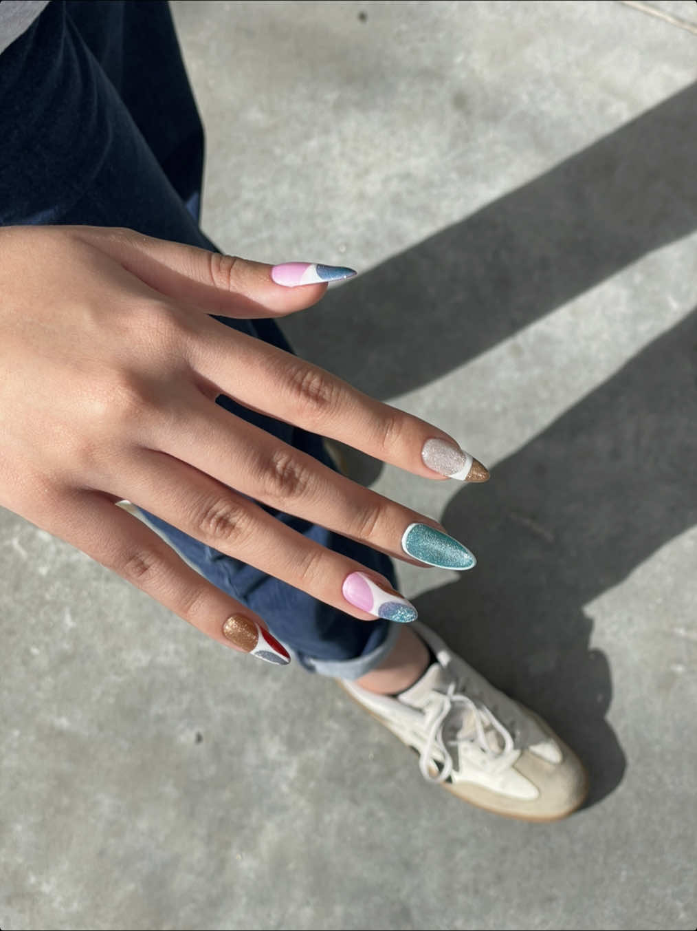 @Nailspotgt