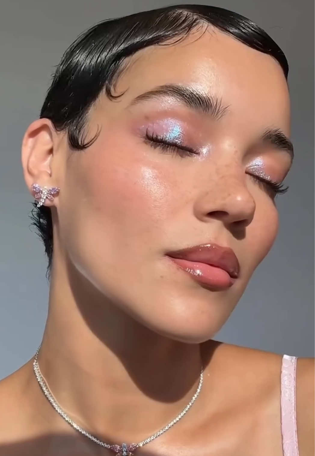 @r.e.m. beauty