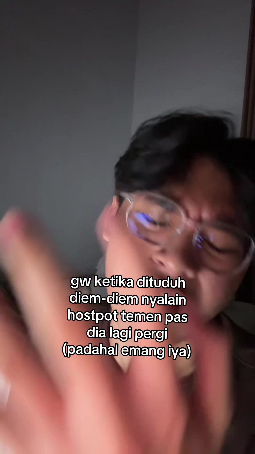 @heyyudha_