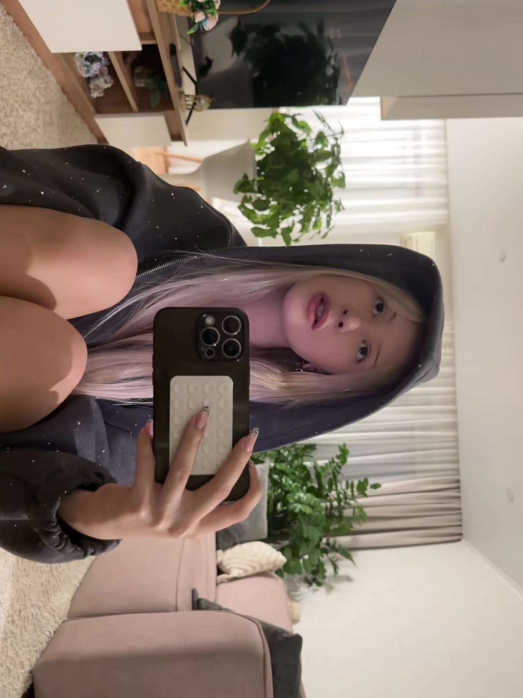 @missboo