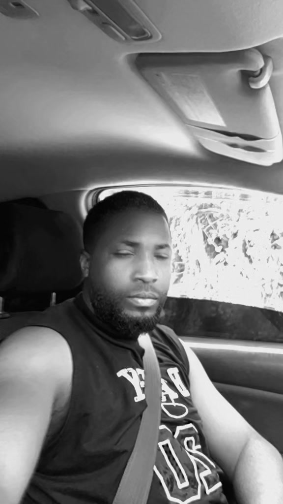 @user1600199877561