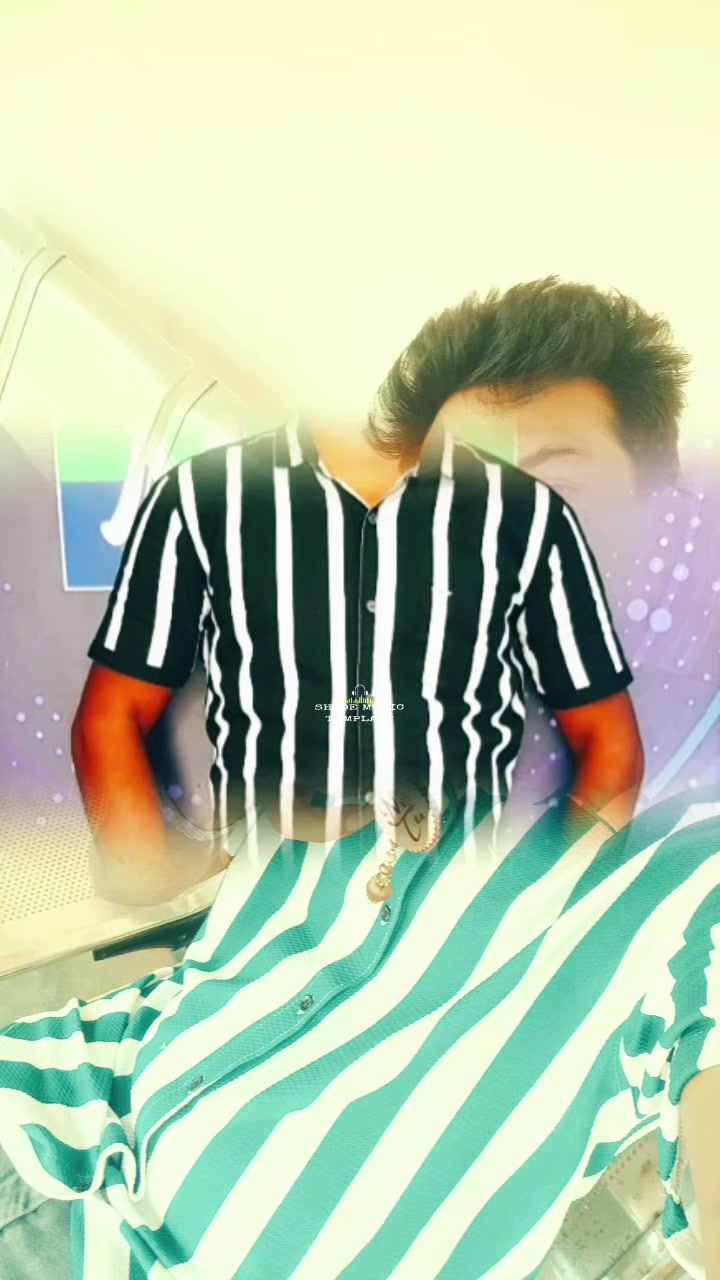 @𝐅𝐚𝐢𝐳𝐚𝐥