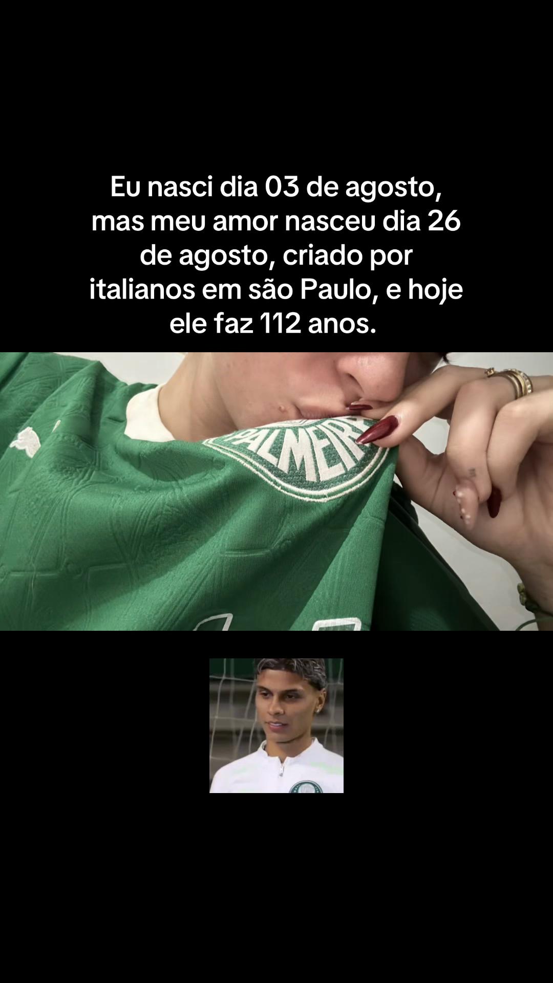@Laryssamartinsoficial