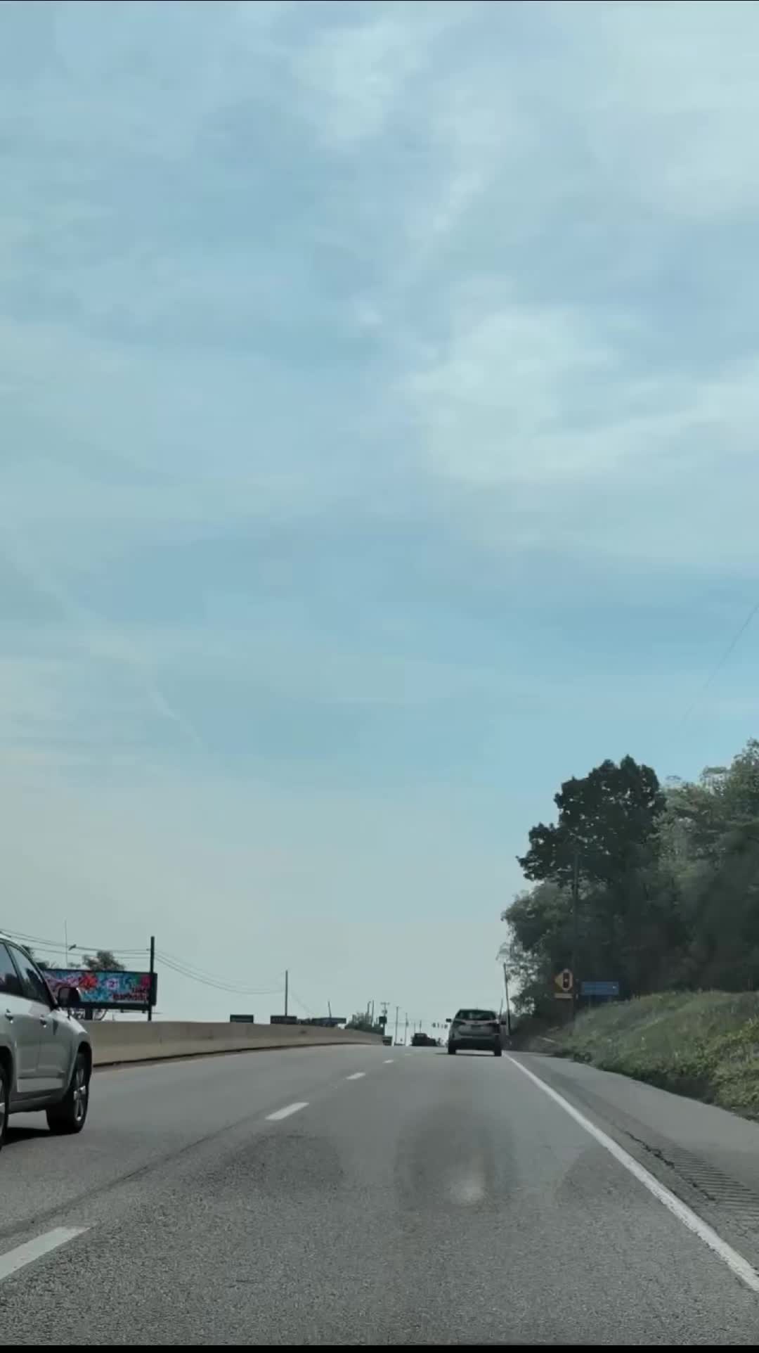 @Pennsylvania Dreamer