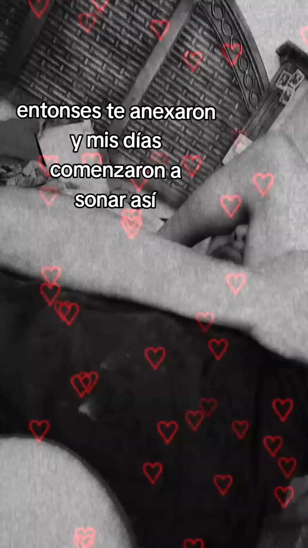 @Victoria VR