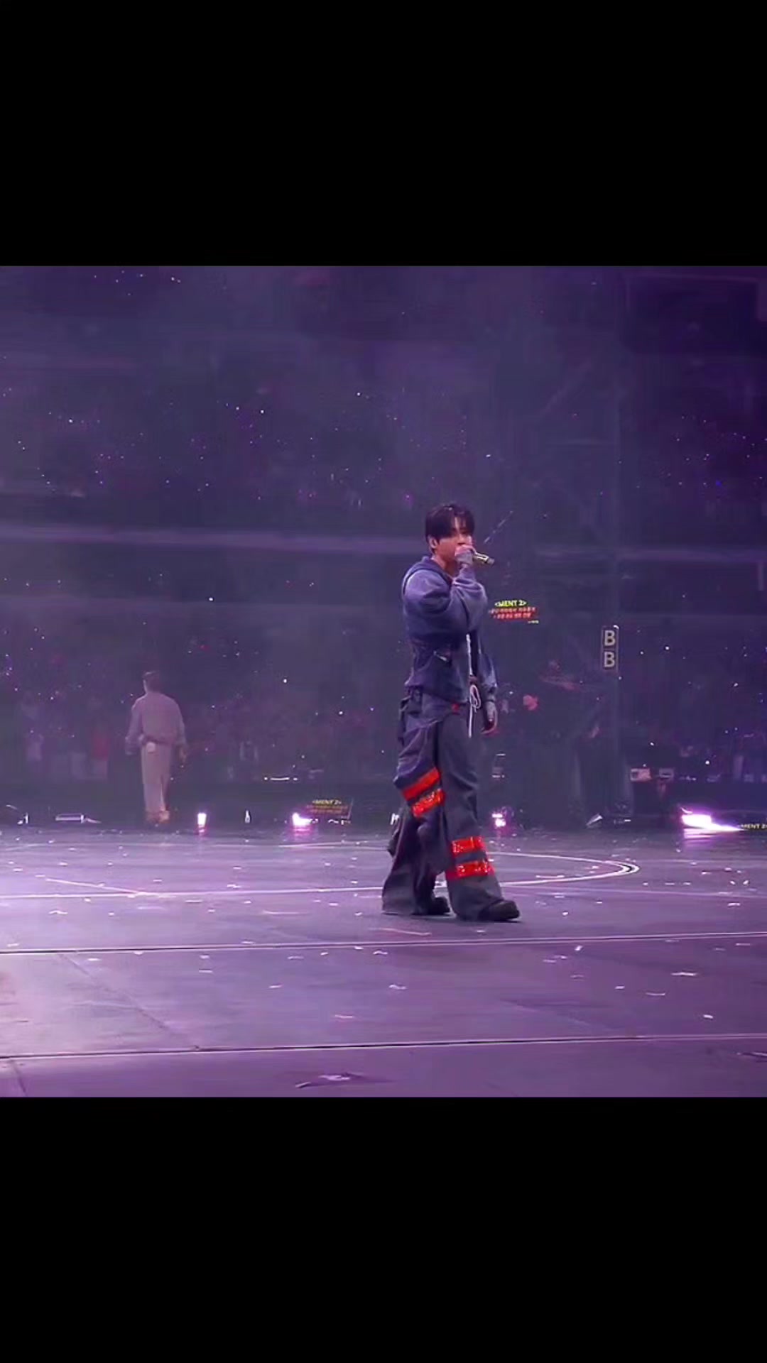 @BTS&nbsp;World Tour&nbsp;&lsquo;ARIRANG&rsquo;