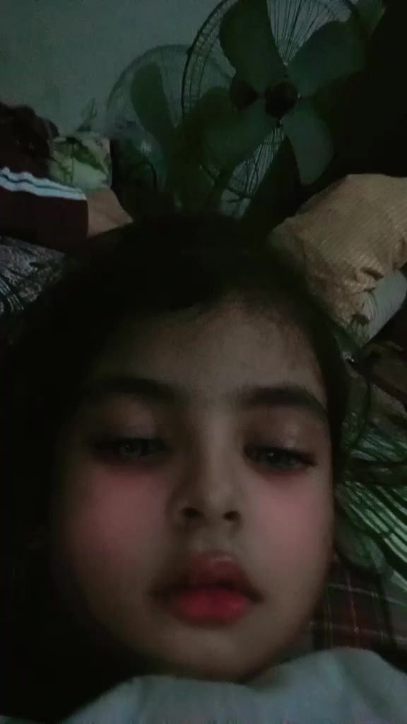 @Ayzal..Noor