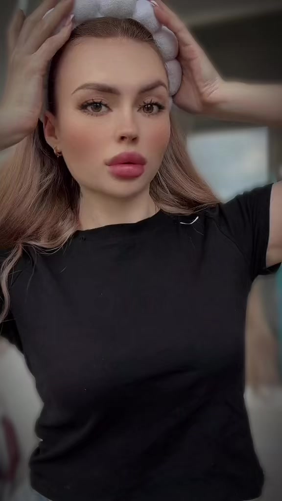 @Chin969