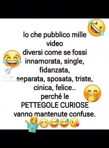 @Jlenia Ricciardi