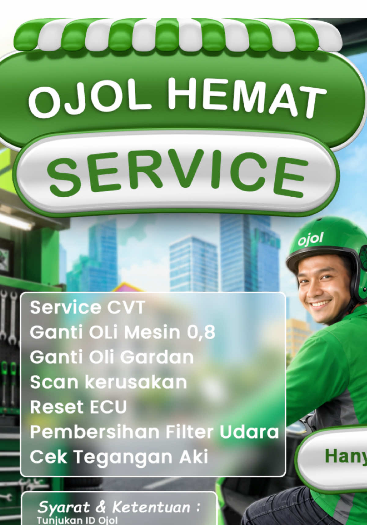 @OtomotifStoreMedan