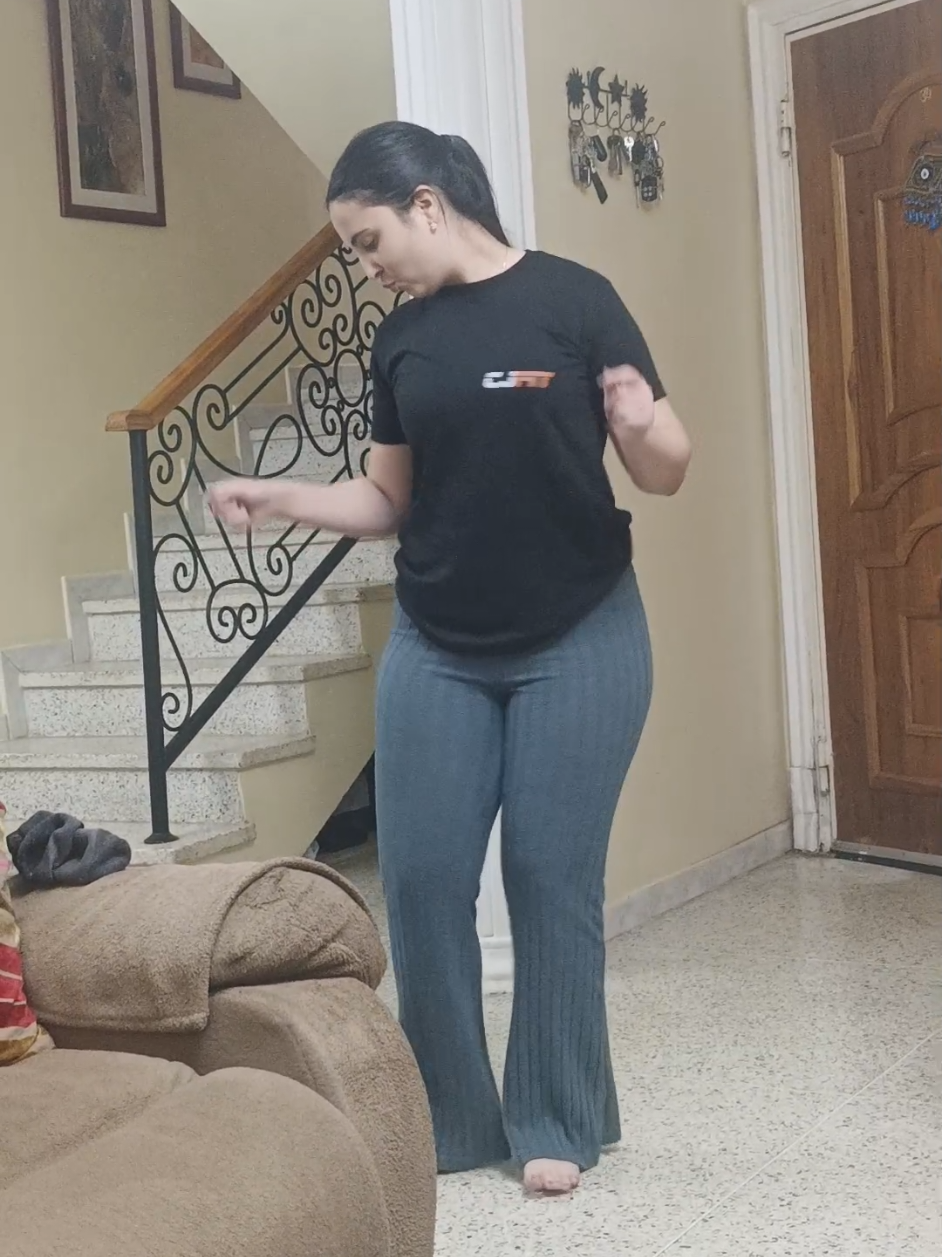 @mariatiktok