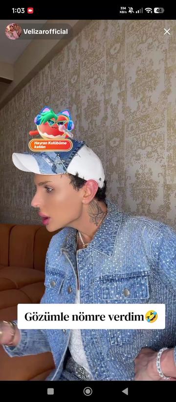 @⚜️𝐙𝐞𝐫𝐨💎𝐁𝐞𝐥𝐥𝐚⚜️