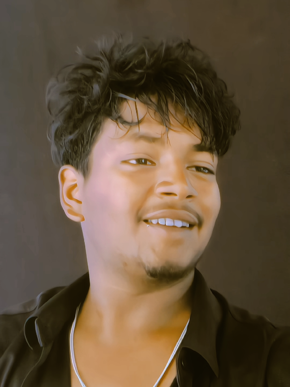 @Dehati💫🥀Star★