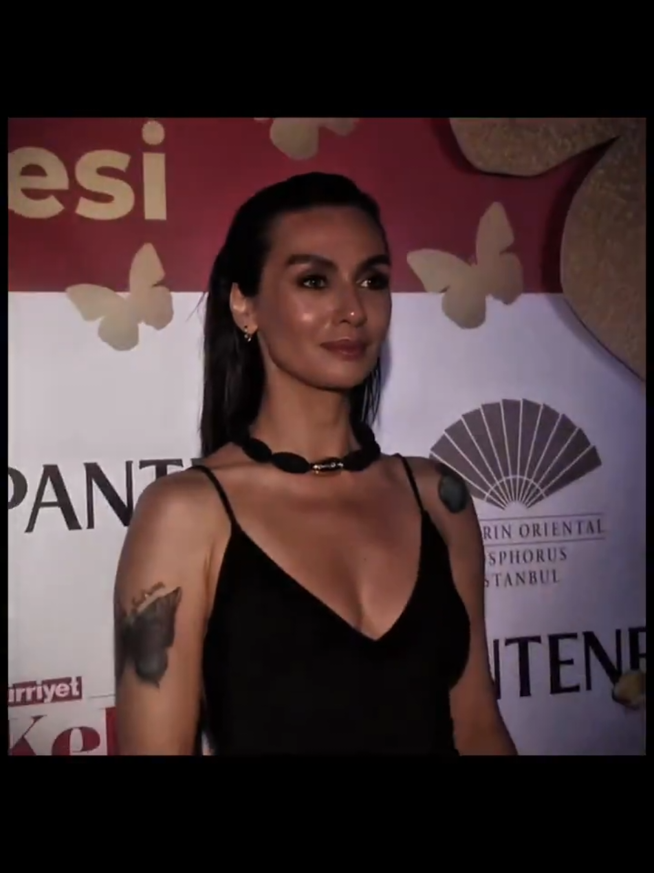 @🦋Birce Akalay Hub🦋