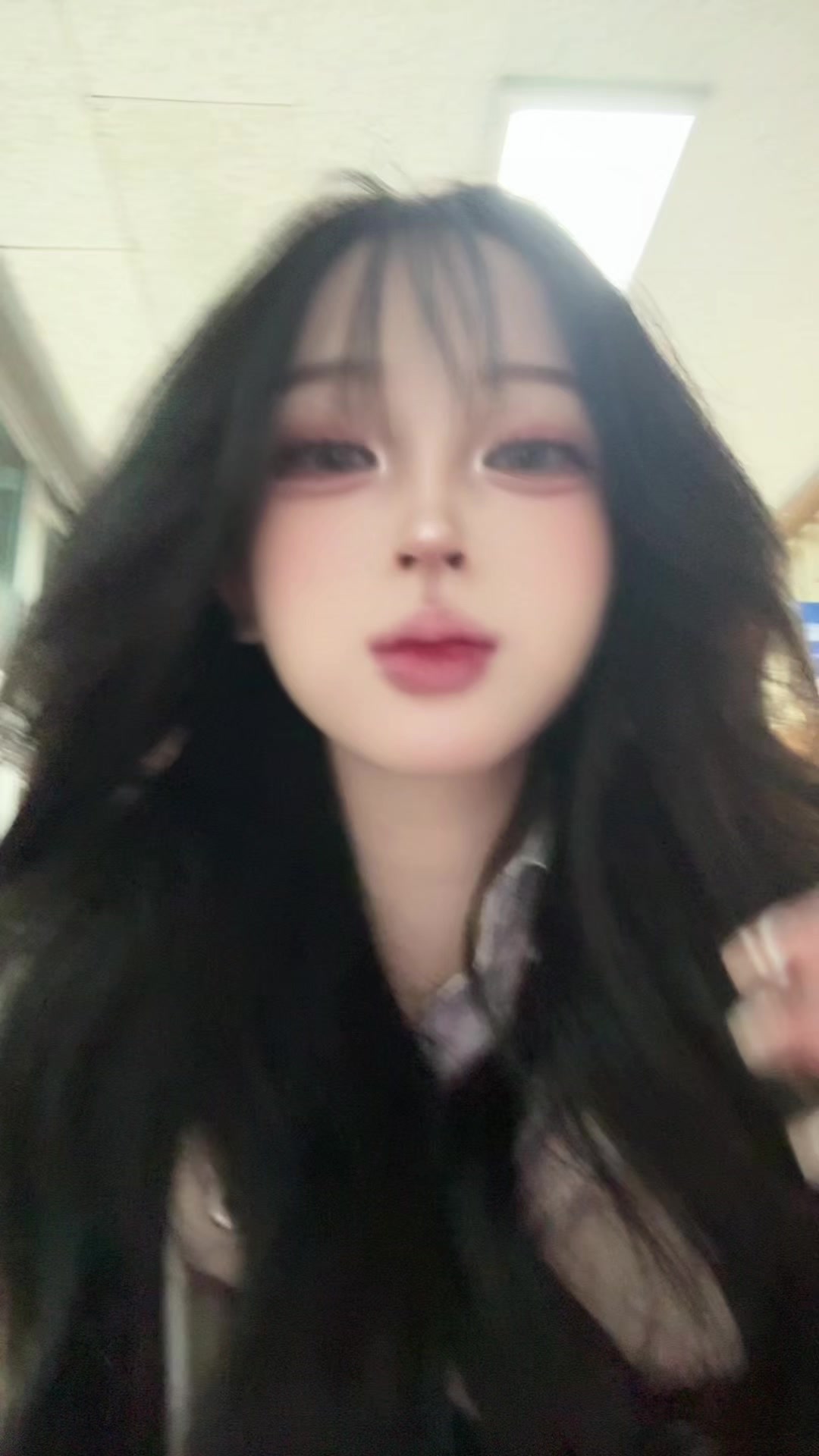 @&bull;노묭